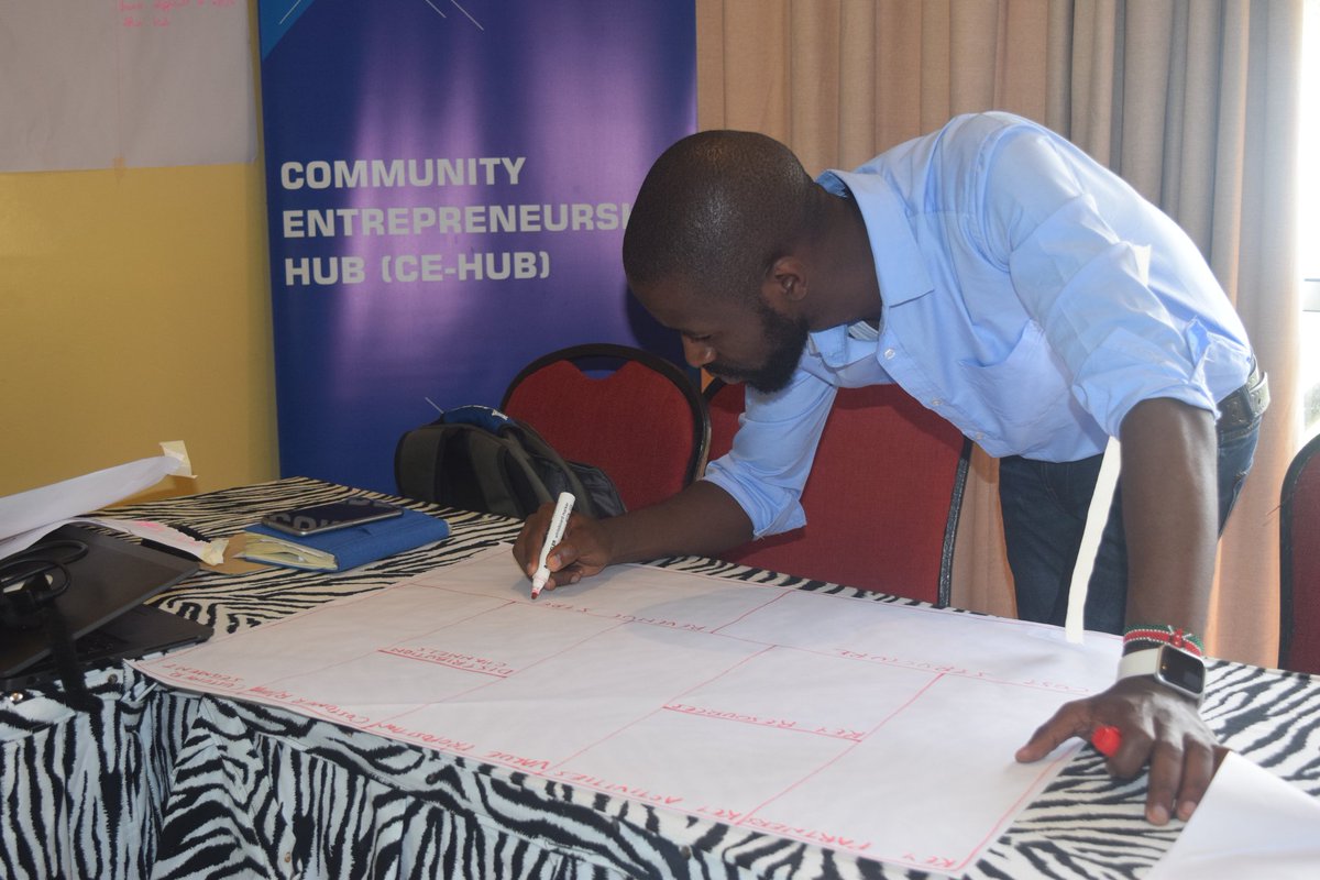 Governors Startup Challenge tweet media