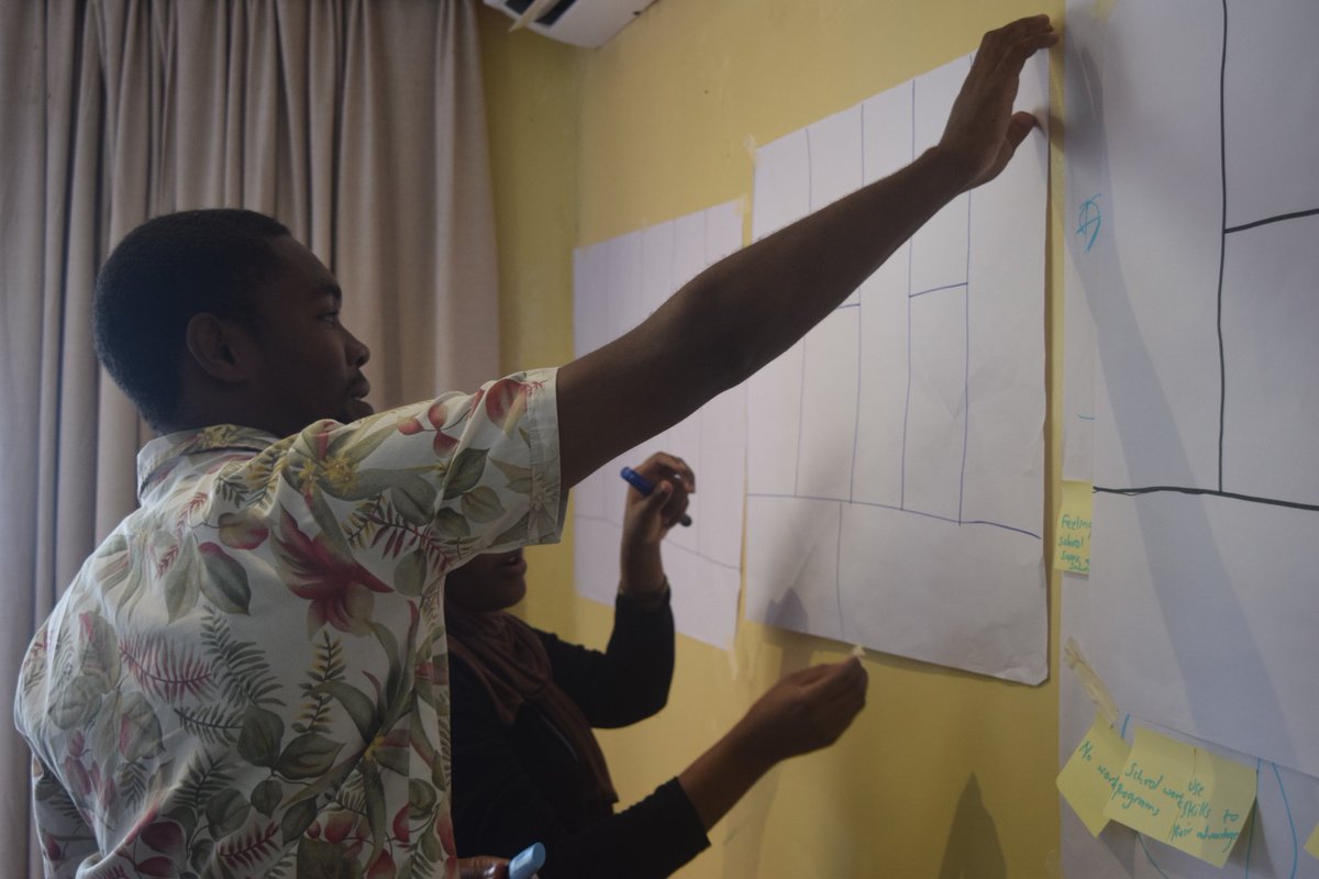 Governors Startup Challenge tweet media