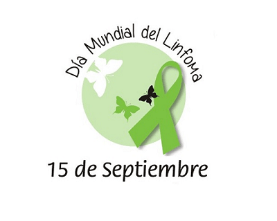 En el Día Mundial del #DiaMundialDelLinfoma , es importante recordar que se puede hacer para ayudar a combatir esta enfermedad. 
➡️Hazte #DonantedeMédula #DonaMédula: comunidad.madrid/servicios/salu…
¡Únete al #EquipoMédula!
➡️ #Investigación  en #Linfomas: irycis.org/es/servicios/1…
