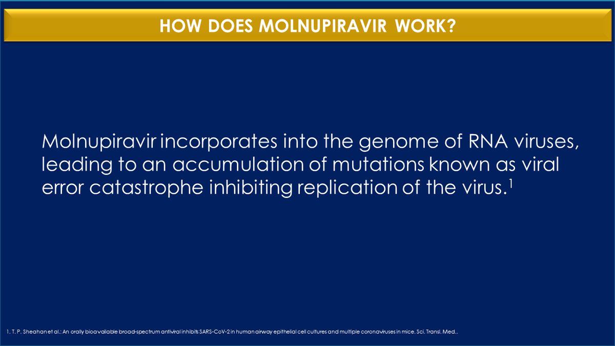 fabercolife's tweet photo. Here are some of the learning highlights from the webinar COVID-19: Back on the Rise held last August 26.
     -Changes in Testing, Quarantine and Isolation
     -How does Molnupiravir work?
Watch out for more learning highlights that we will be sharing! https://t.co/LvWvlZG8da