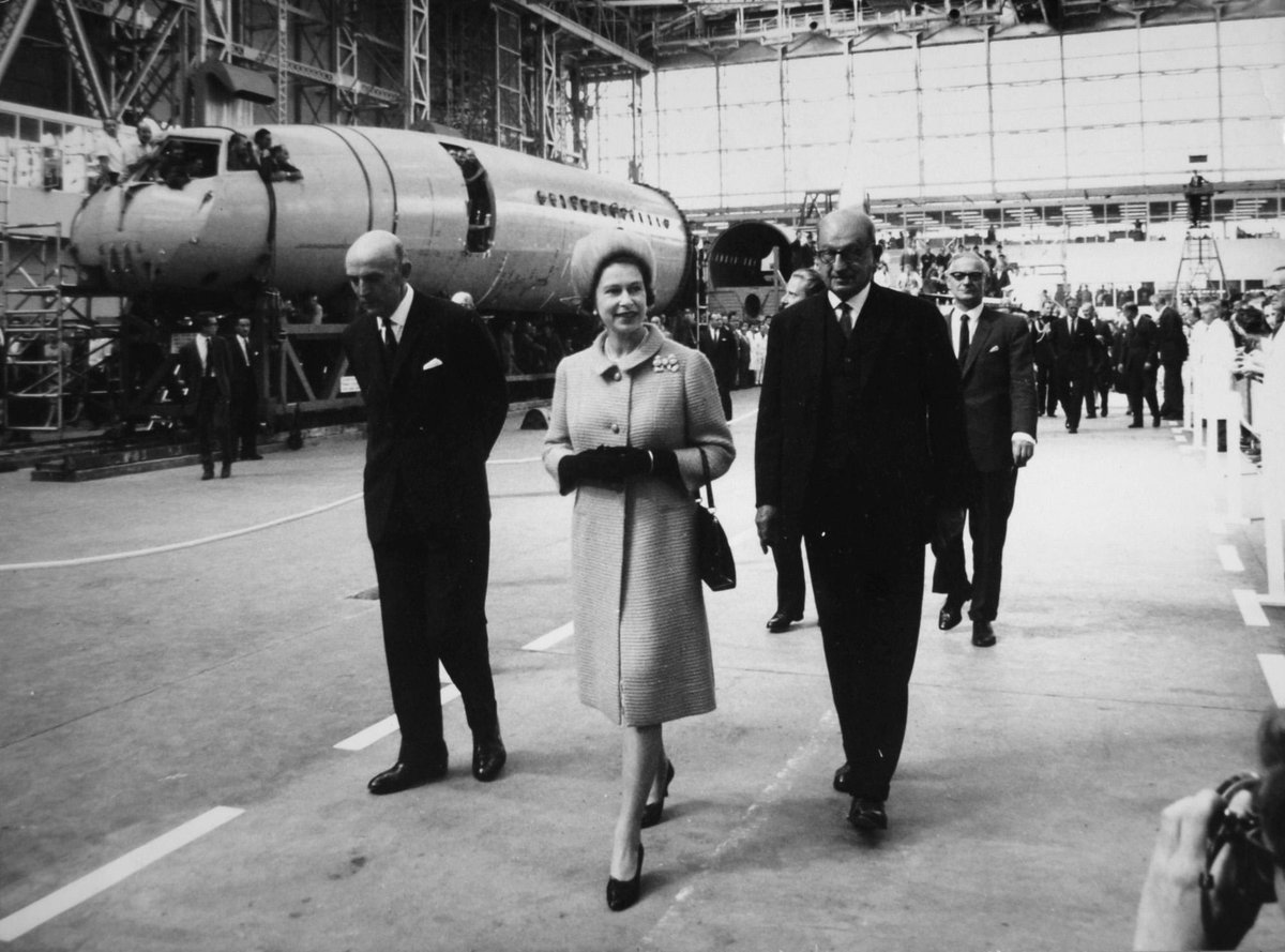 YTL Live tweet media