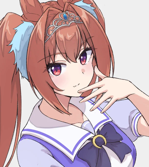 ダスカ 