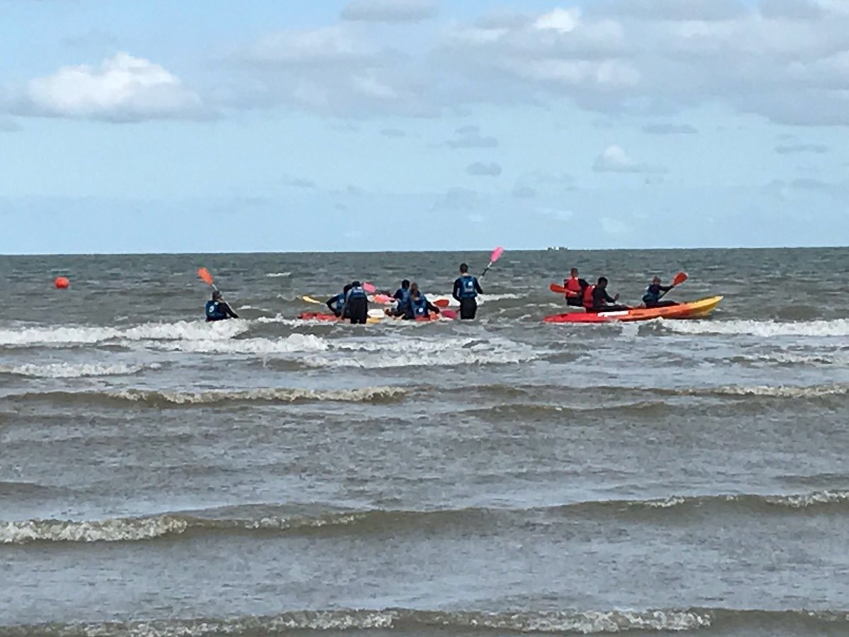 Lancement des E2ciades des <a href="/hautsdefrance/">Région Hauts-de-France</a> financée par <a href="/FBFFrance/">FBF</a> <a href="/EDF_HDF/">EDF Hauts De France</a> <a href="/FondationSNCF/">Fondation SNCF</a> <a href="/GroupeLaPoste/">La Poste Groupe</a> #capdune