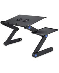 Shop #anythingyoucanimagine <a href="/TAKEALOT/">takealot</a> takealot.com/og/v1/PLID7063…