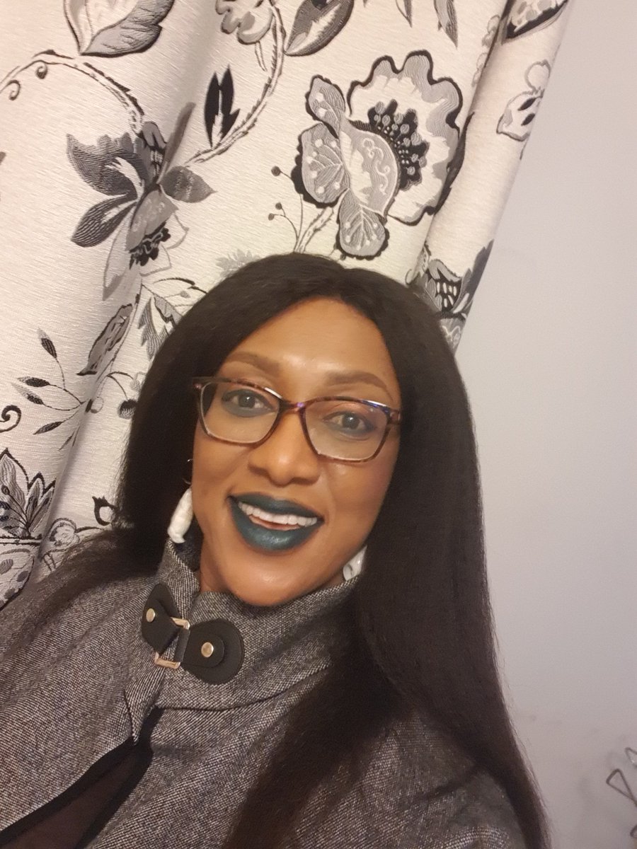 Womenscouncilireland (@nwci) on Twitter photo NWC Vice Chairperson Jennifer Okeke has just been awarded her PhD from <a href="/DCU/">Dublin City University</a> School of Nursing and Human Science - huge congratulations Dr Okeke 🥳🥳🥳 NWC Vice Chairperson Jennifer Okeke has just been awarded her PhD from <a href="/DCU/">Dublin City University</a> School of Nursing and Human Science - huge congratulations Dr Okeke 🥳🥳🥳