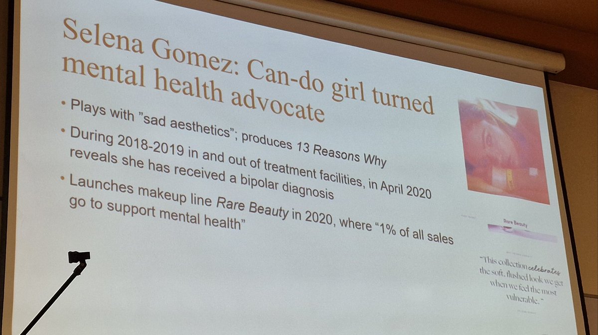 Dr. Poppy Wilde tweet media