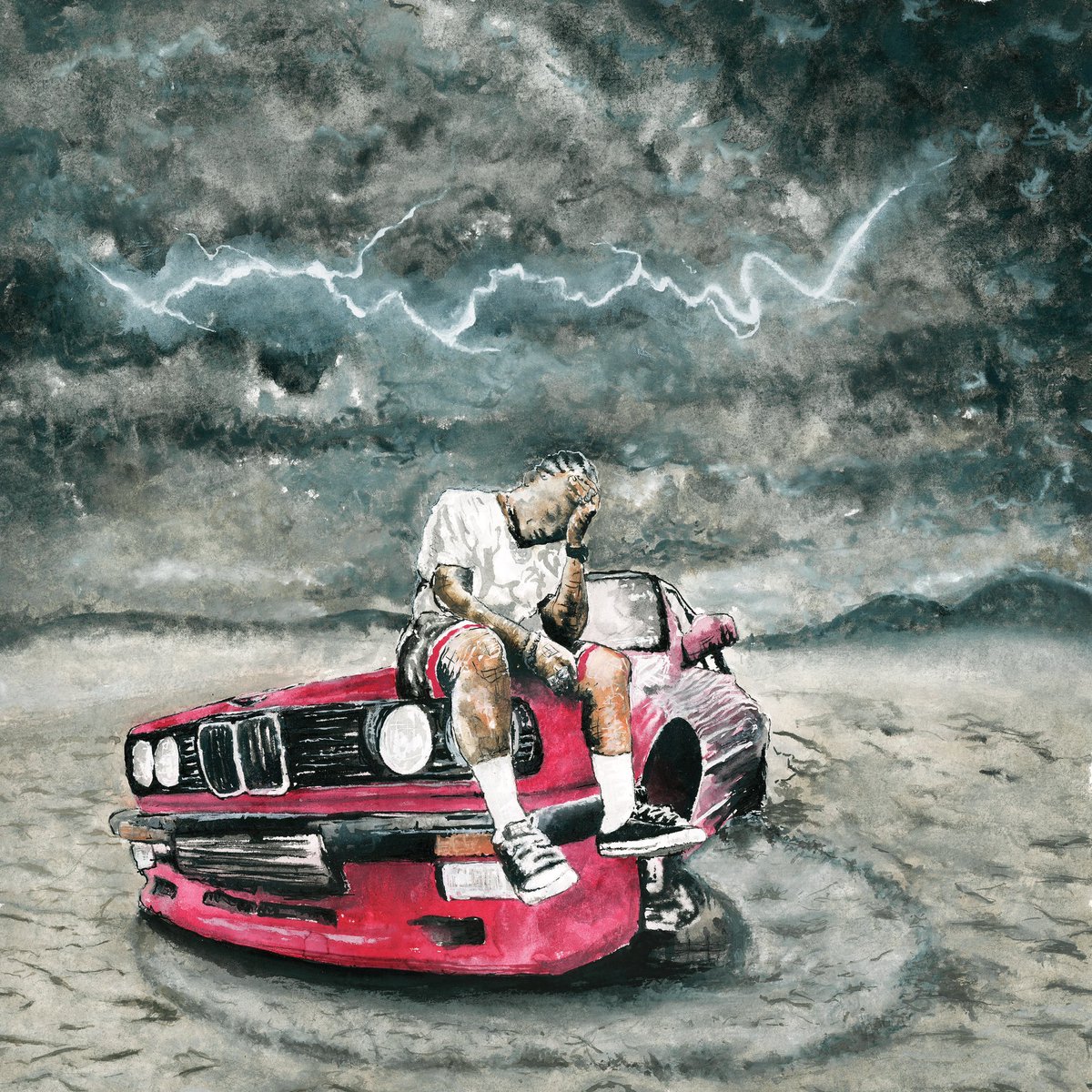 ItsPriddyUgly's tweet photo. MUD : https://t.co/yGnf8yADcn

What’s you fav song, who’s got your fav verse, what’s your fav beat &amp; what video you want to see next? https://t.co/Dx1dIShLmx