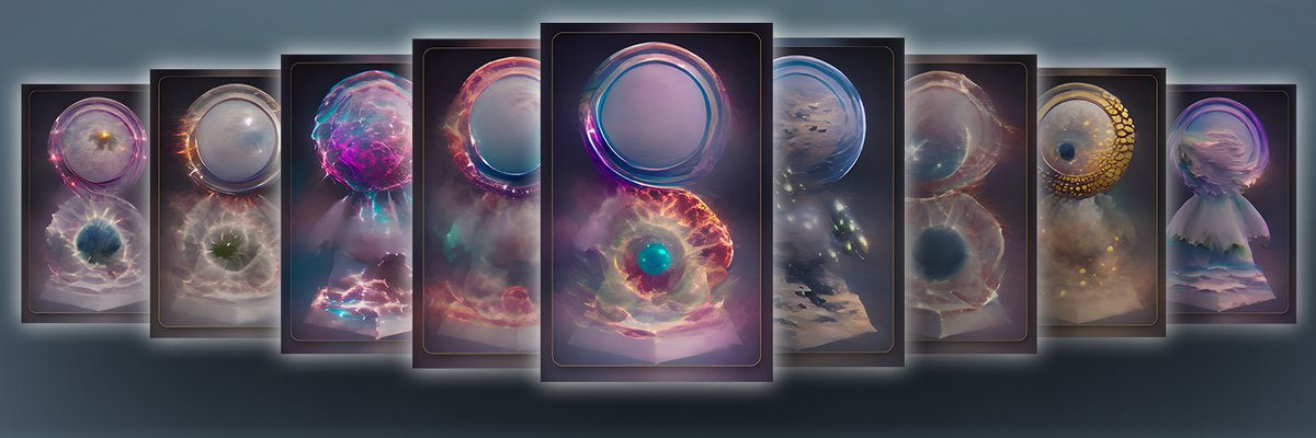 CatalystsNFT (@CatalystsNFT) / Posts / X