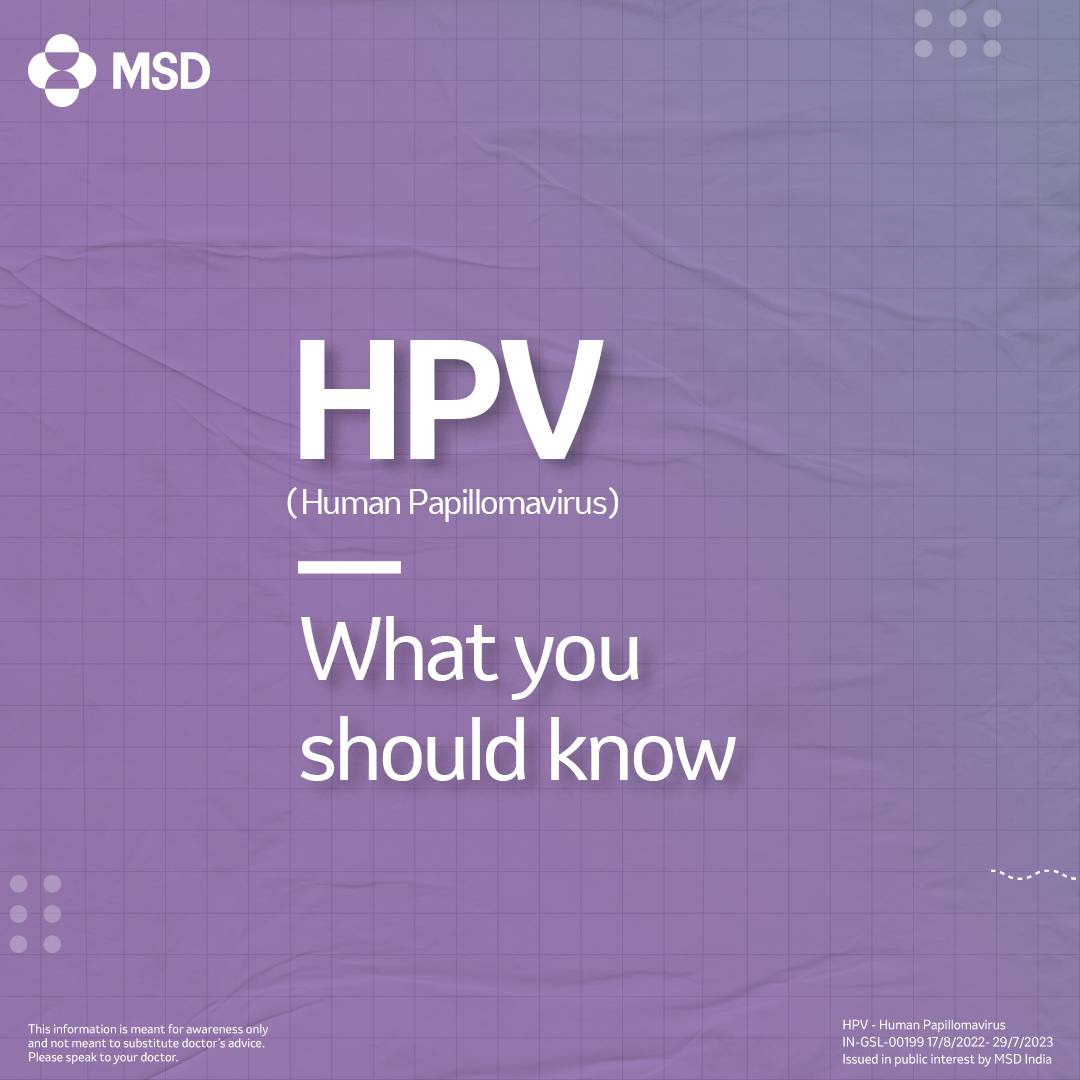 Blogchatter® tweet media