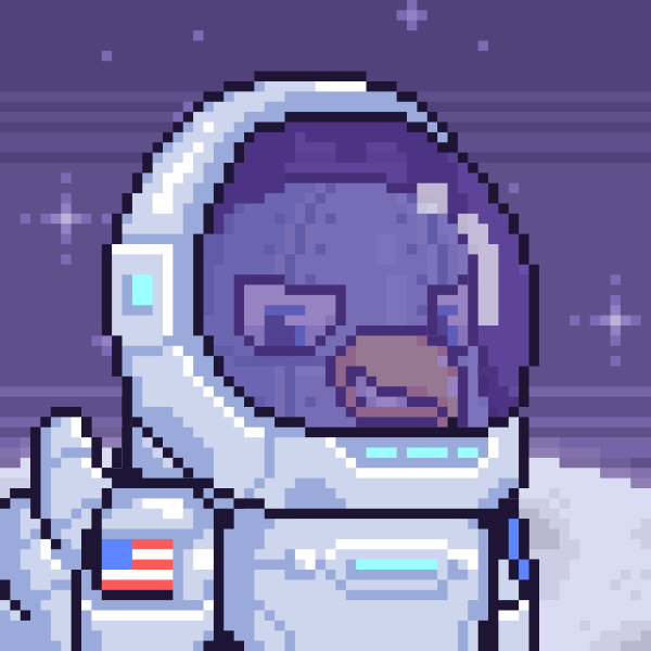 Whatsforlaunch_'s tweet photo. MINTTT DAAYY

Good Morning Roosters and happy Mint day!!

Mint info on discord but will also post here:

OG
-.16 sol
- Max 1 mint
- 5 to 5:10 PM UTC

WL
- .2 sol
- Max 2 mints 
- 5:10 to 5:20 PM UTC

Public
- .24 sol
- Unlimited mints
- Starts at 5:20 PM UTC

Where : LMNFT

LFGGG https://t.co/HoH8fYlEh0