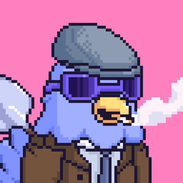 Whatsforlaunch_'s tweet photo. MINTTT DAAYY

Good Morning Roosters and happy Mint day!!

Mint info on discord but will also post here:

OG
-.16 sol
- Max 1 mint
- 5 to 5:10 PM UTC

WL
- .2 sol
- Max 2 mints 
- 5:10 to 5:20 PM UTC

Public
- .24 sol
- Unlimited mints
- Starts at 5:20 PM UTC

Where : LMNFT

LFGGG https://t.co/HoH8fYlEh0