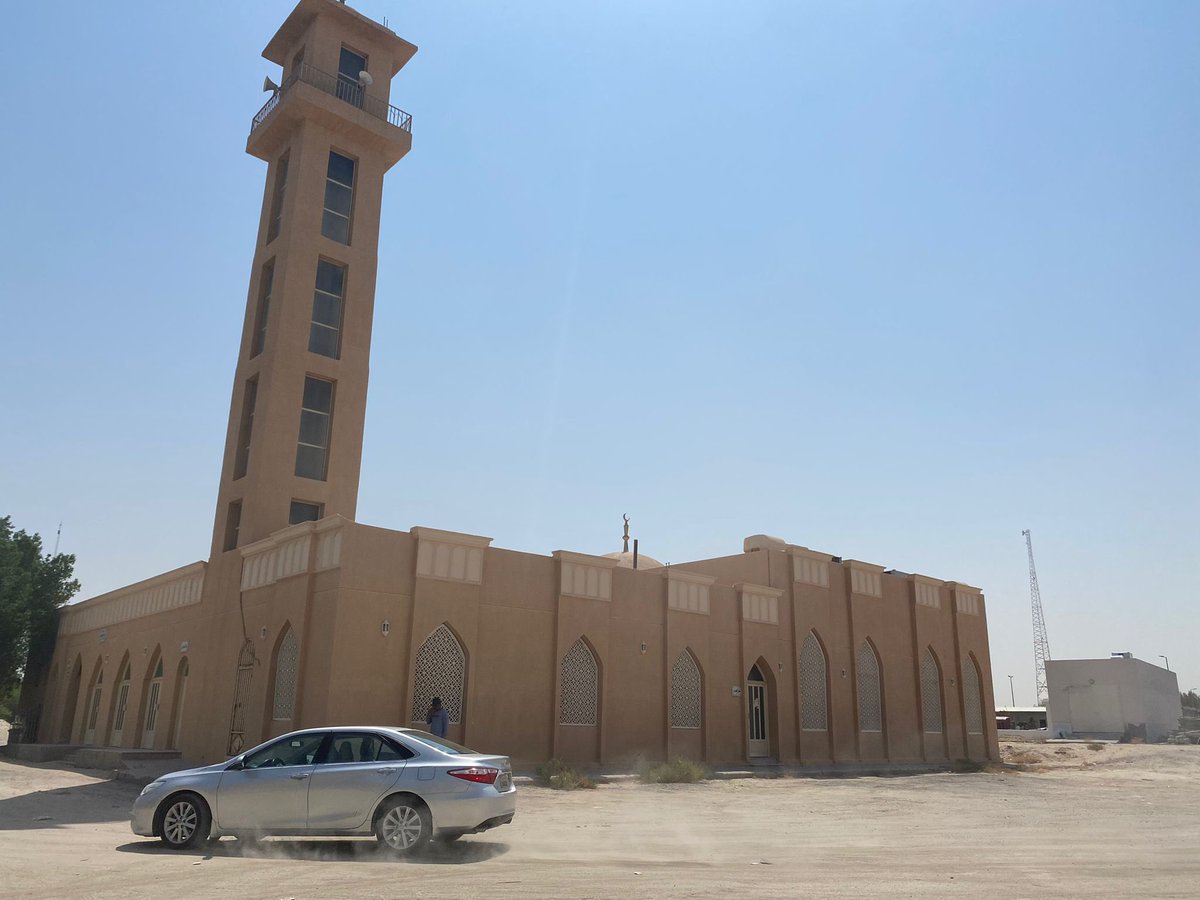 خالد عبدالرزاق الحسن tweet media