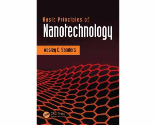 MdMomin12884740's tweet photo. Basic Principles of Nanotechnology | Textbook Of Engineering
https://t.co/uYity3Cw02
#BasicPrinciplesNanotechnology #Textbook #Engineering
#USA #UK #Canada #Japan #Australia #Germany
#amazonkindle #alifbaba365 #buynow #OrderSoon https://t.co/WYSnW6WsjD
