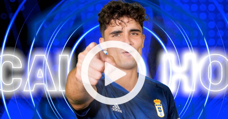 RealOviedo's tweet photo. ¡Oviedista! 🔥 Atento a tu bandeja de entrada... 📩 𝗢𝗥𝗢 𝗣𝗨𝗥𝗢 en el envío de una nueva #NewsRO 🤭

¡Si aún no la recibes, puedes darte de alta de forma gratuita! 🙋‍♂️

#RealOviedo 🔵⚪