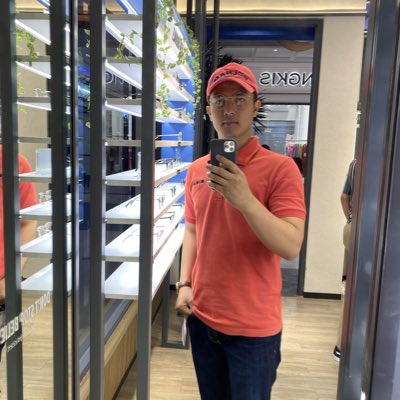 septianSw's tweet photo. #NewProfilePic https://t.co/CGh78ZZsSb