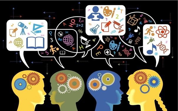 🚨 COMPETITION 🚨 
Almost or just finished your PhD? Tell the world! Explain your thesis in a Twitter thread with the hashtag #ThesisThread and you may just win €250! 
Find out more 👉 vlir.be/events/thesis-…
