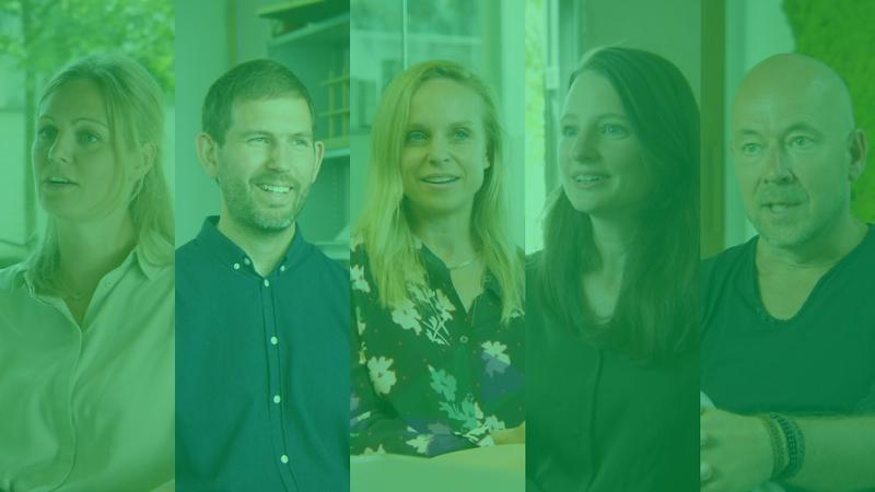 “Ingetogen maar uiterst intelligent, zo karakteriseert de jury het werk van Team V Architectuur.” #TROTS 
Stem je op ons voor Architect van het Jaar 2022 van <a href="/architectenweb/">Architectenweb</a>? architectenweb.nl/awards/award.a… 
#ArchitectvanhetJaar #Architectenweb #TeamV