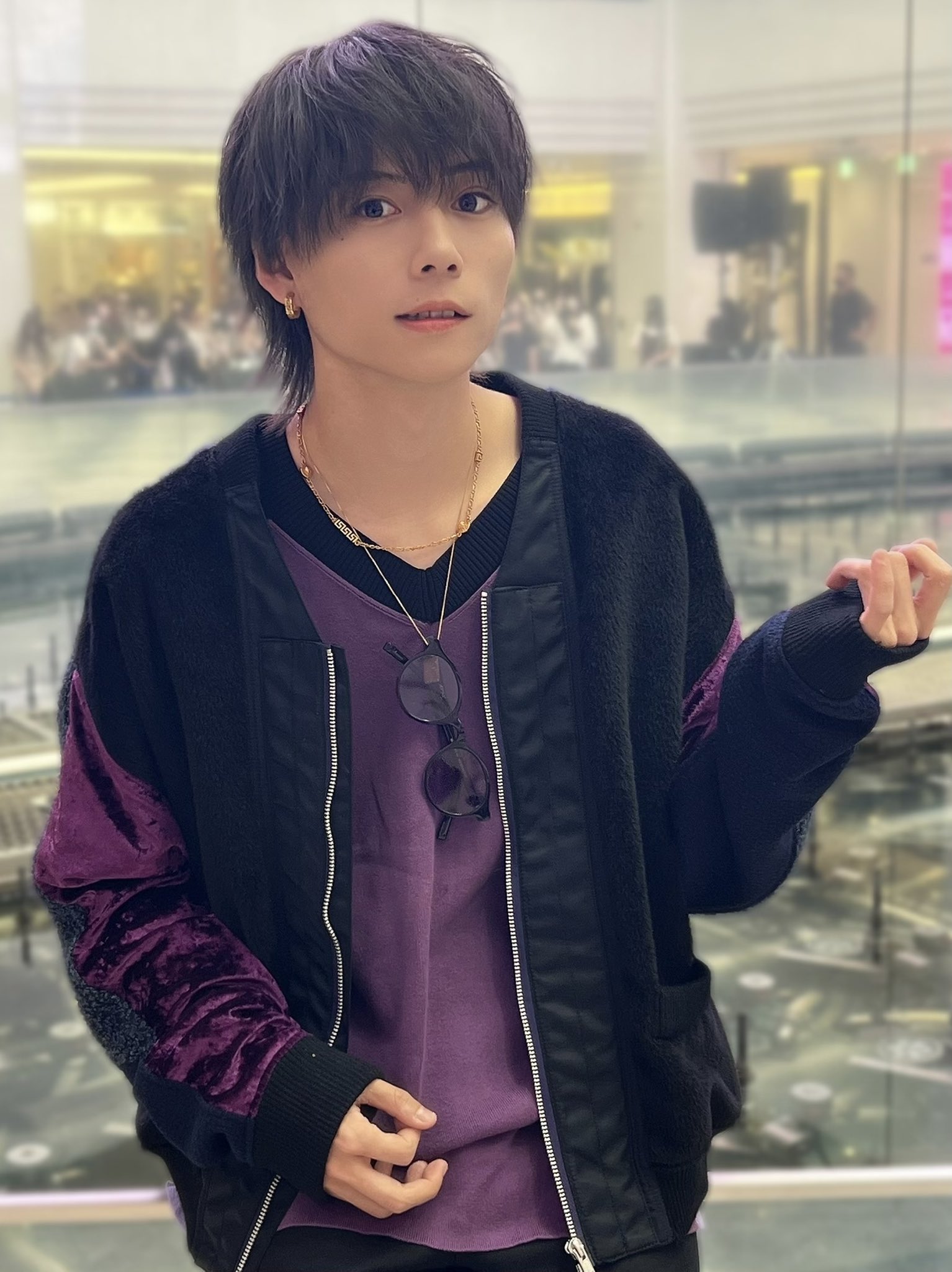 杉本琢弥ファースト写真集 Priv. |本 | 通販 | Amazon