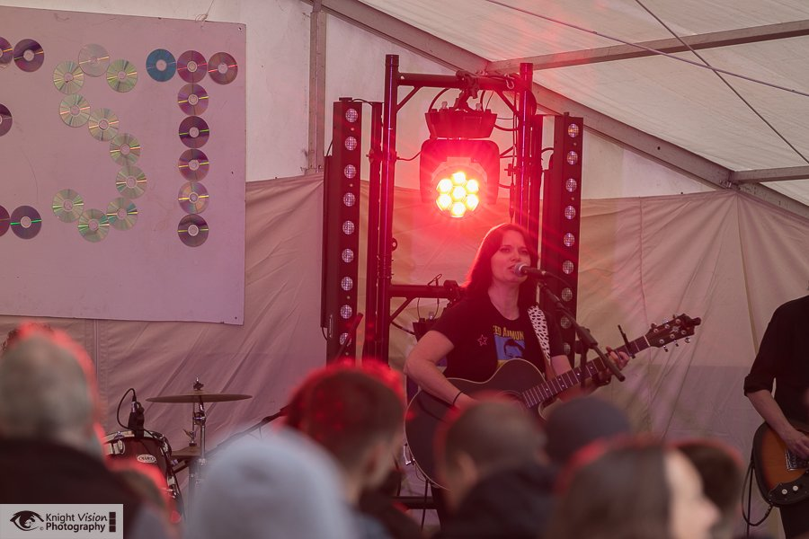 MMathlener's tweet photo. It's been a great summer playing various festivals! More gigs later this year. Thank you #Pitfest somerset @WatchetLIVEfest @keynshamFest @tuckersgraveinn https://t.co/UTWl2Y9zIj