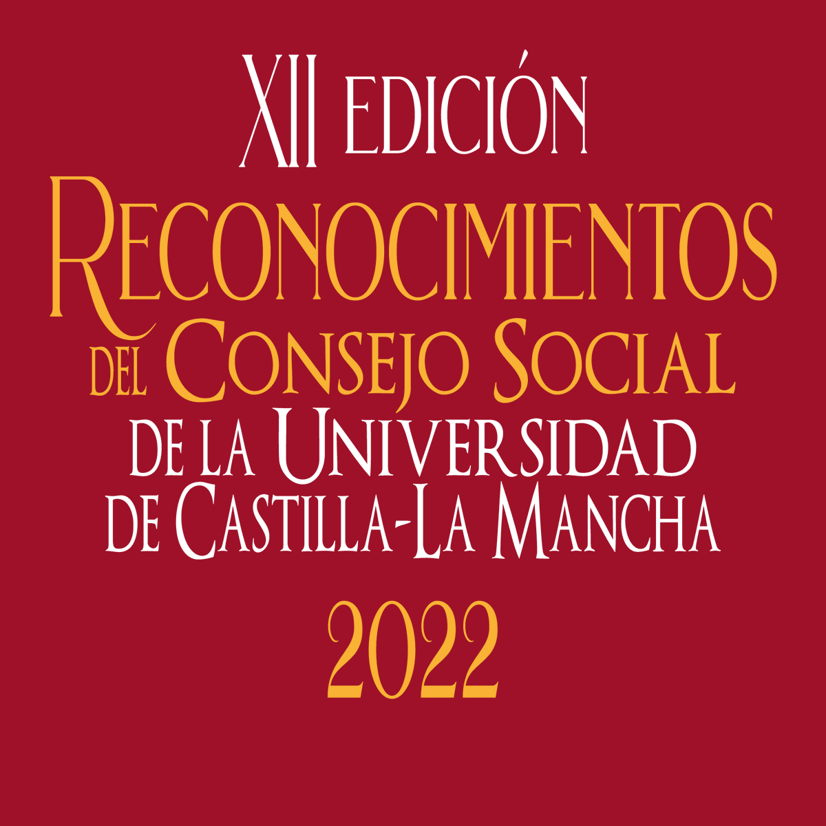 Consejo Social UCLM tweet media