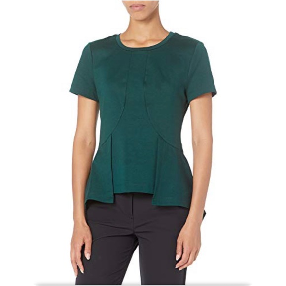 slf_001's tweet photo. So good I had to share! Check out all the items I'm loving on @Poshmarkapp #poshmark #fashion #style #shopmycloset #freepeople #bcbgmaxazria #mango: https://t.co/3hdca7D3hg https://t.co/ZogBPyitFl