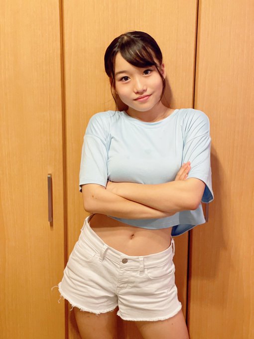 市居わこのTwitter画像18