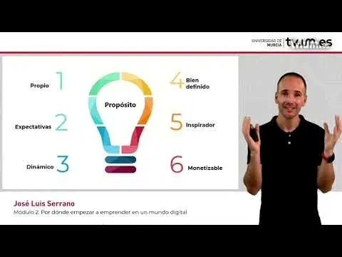 EmDigital tweet media