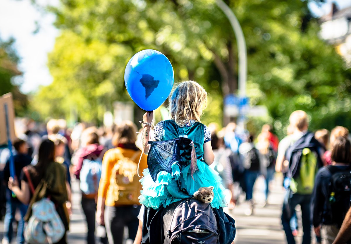 Climate Policy | climate-policy.bsky.social (@climate_policy) on Twitter photo NEW ISSUE: Issue 8 is out now, with special sections on social research and perspectives, and #JustTransition and #climatejustice in climate policy design. Featuring @MScEnSoc, <a href="/jenk2021/">Dr Kirsten Jenkins</a>, @DrKAParkhill, <a href="/edatkins/">edatkins</a>, <a href="/dr_anneowen/">Dr. Anne Owen</a>, <a href="/Guri_Bang/">Guri Bang</a>, and many more 👉 bit.ly/Issue8-2022 NEW ISSUE: Issue 8 is out now, with special sections on social research and perspectives, and #JustTransition and #climatejustice in climate policy design. Featuring @MScEnSoc, <a href="/jenk2021/">Dr Kirsten Jenkins</a>, @DrKAParkhill, <a href="/edatkins/">edatkins</a>, <a href="/dr_anneowen/">Dr. Anne Owen</a>, <a href="/Guri_Bang/">Guri Bang</a>, and many more 👉 bit.ly/Issue8-2022
