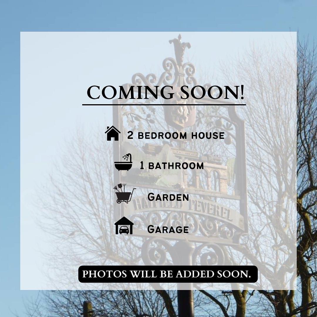 KeyMann Residential Lettings tweet media