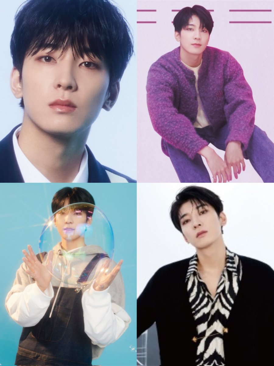 wonubliss's tweet photo. Dream Wonwoo 💙💜🤍💭 https://t.co/8qVXqtkFLs