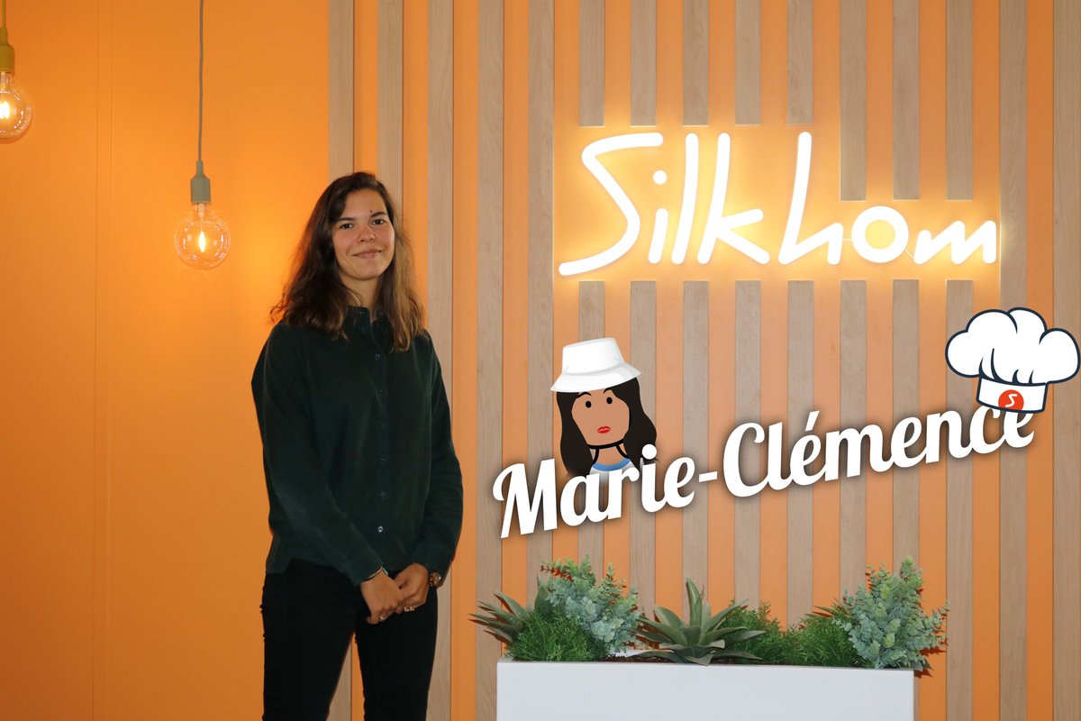 Bienvenue à Marie-Clémence qui rejoint la team Silkhom Freelance en tant que consultante marchés des freelances !
Voici son profil : silkhom.com/la-team-silkho…