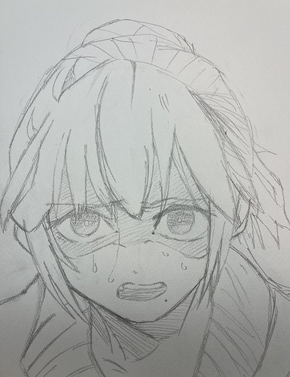 十字架 のイラスト マンガ コスプレ モデル作品 867 件 Twoucan