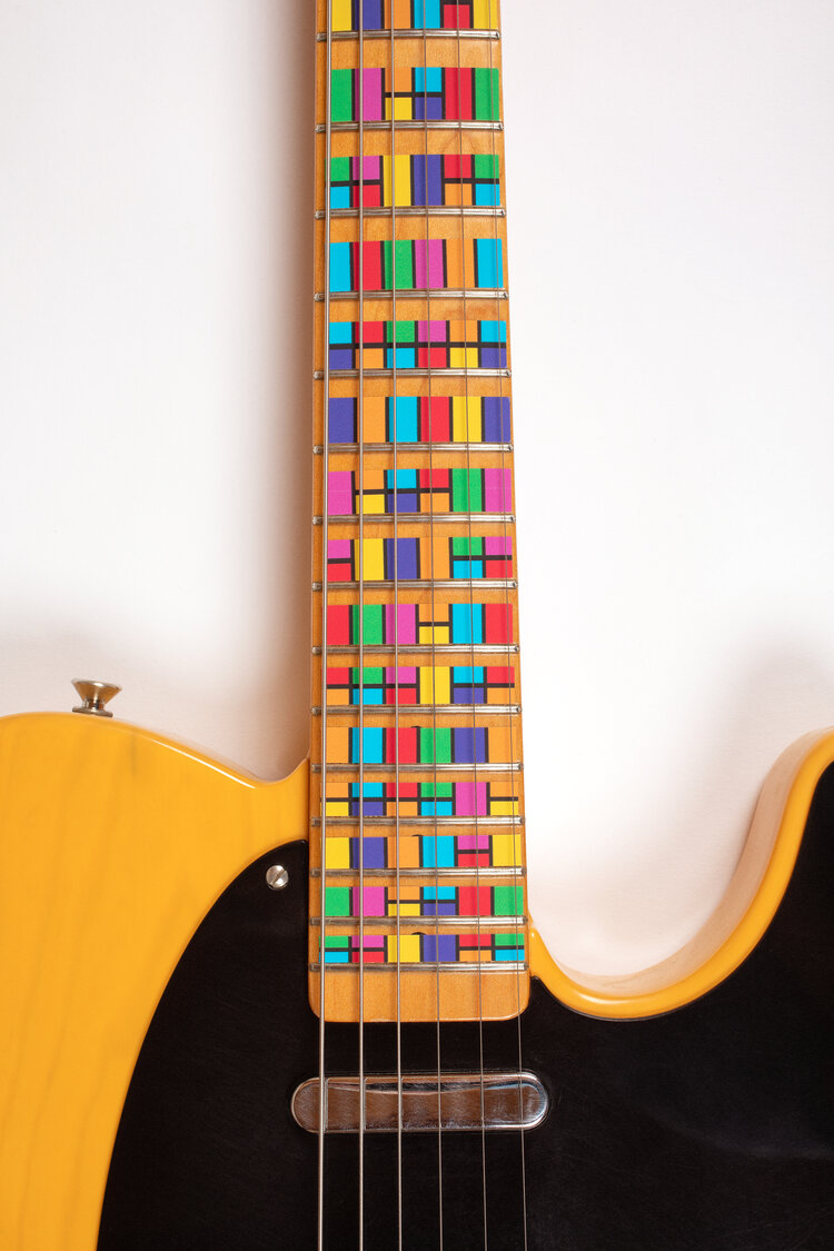 musical_colors's tweet image. Do you want to understand and learn #Musical_instruments color theory to help your students read music assuredly? If yes, then Musical Colors can help. We provide a color-coded musical system including keyboard, piano and guitar stickers. visit musicalcolors.com