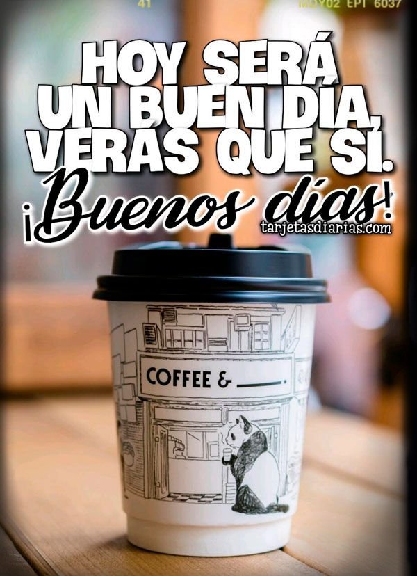chakal055's tweet photo. ¡BUENOS DÍAS MUNDO!🌅☕😎
JUEVES #15Septiembre
#BuenosDias
#AlCantarDelGallo
#CafeMatutino
#NuevoDiaNuevaOportunidad
#NoDejesDeBrillar
#SinPrisaPeroSinPausa
#Sonrie
#RegalaAlegria
#SeHumilde
#ViveYDejaVivir
#LaVidaEsHoy
#DejaHuellas
#SeHaceCaminoAlandar
#CreeEnTi https://t.co/FdIZ2lVae1