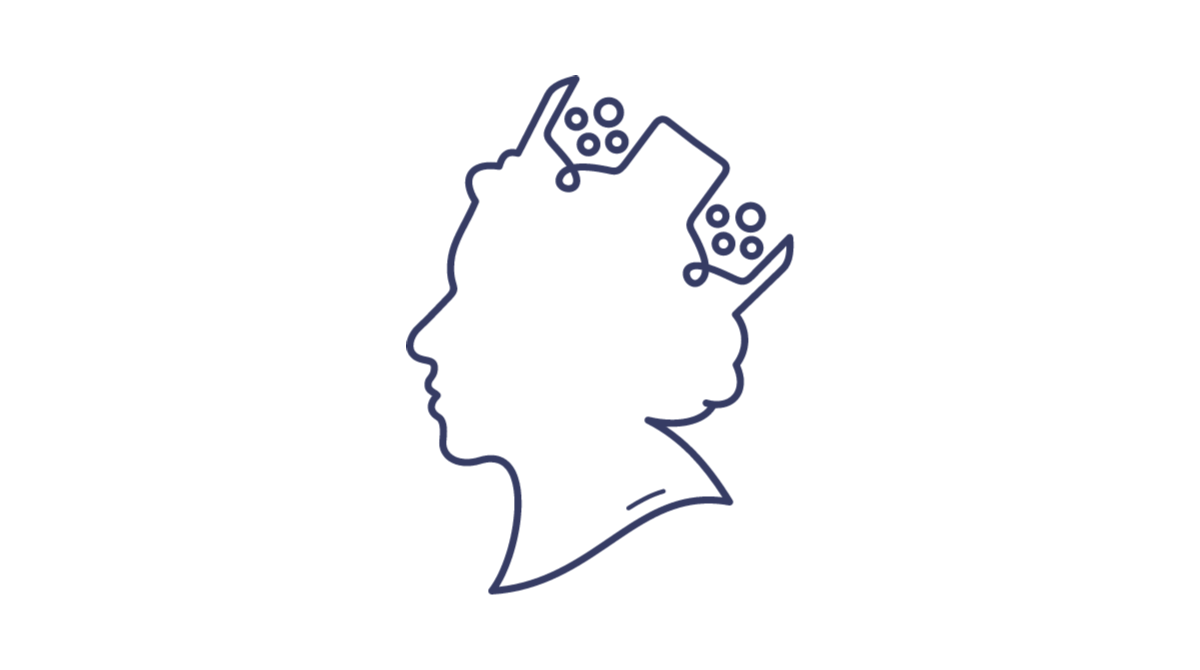 Pure Wealth Management tweet media