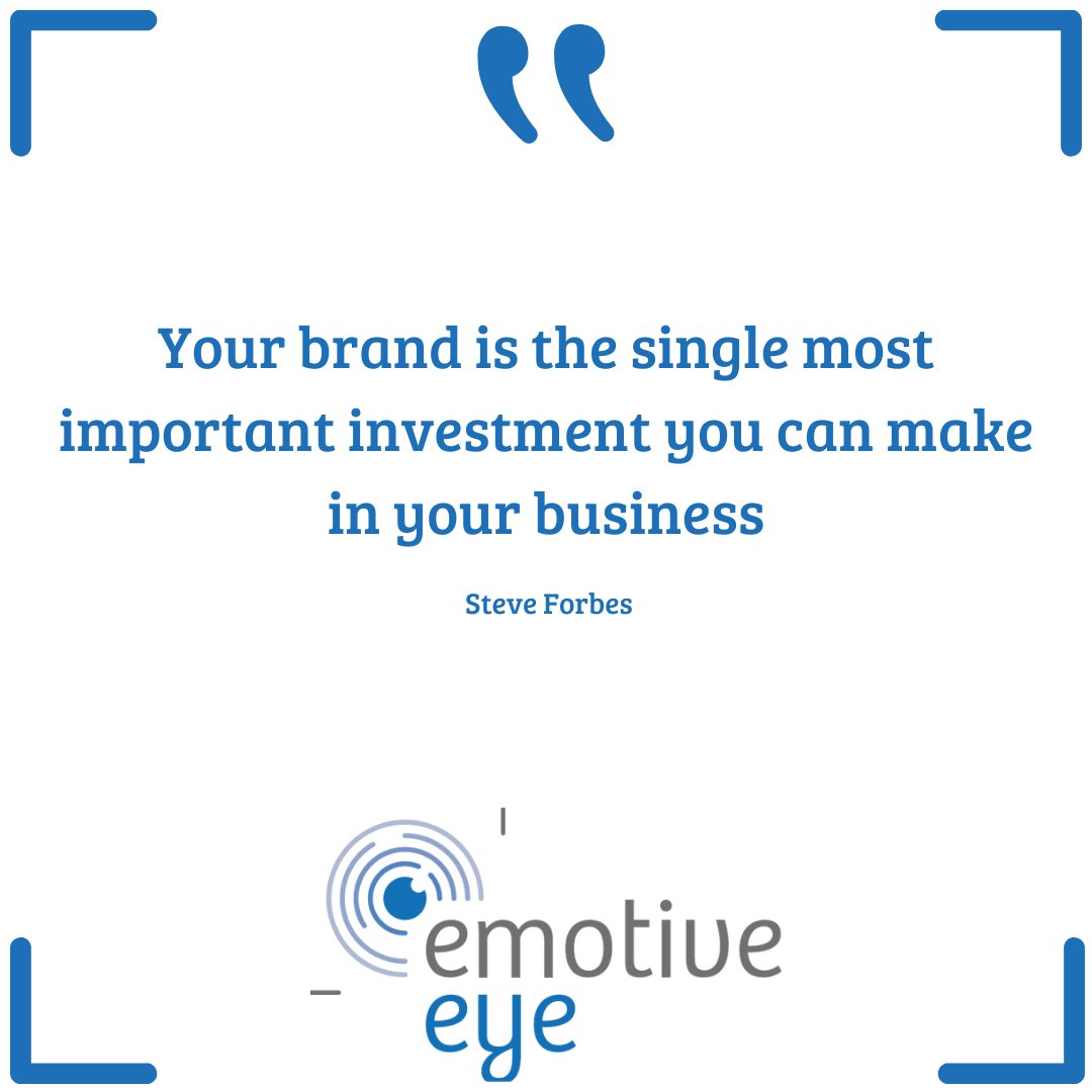 There's a time and a place for selfies. Your website isn't one of them! 

#personalbranding #personalbrandingphotographer #westmidlands #staffordshire #cheshire #merseryside #manchester #stockport