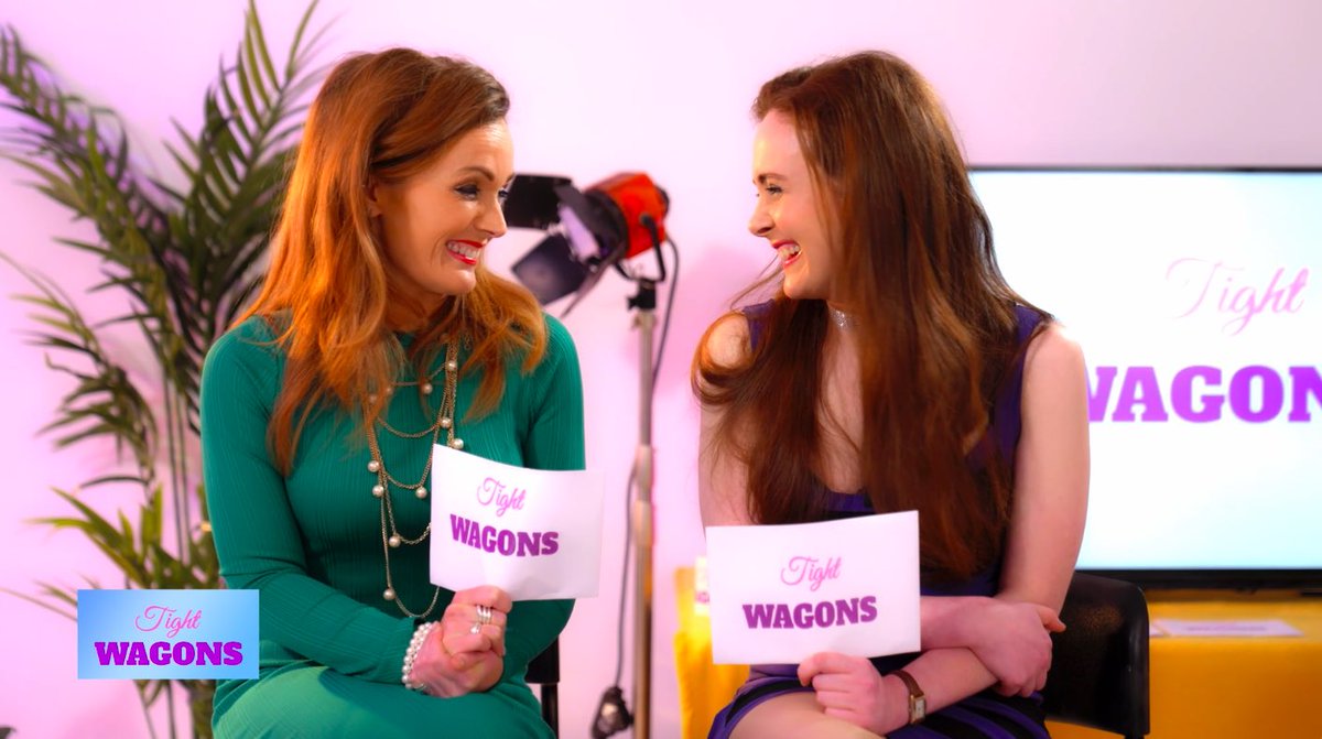 nwin_tv's tweet photo. Episode 2 of No Worries If Not! airs tonight and it’s a banger!

We’ve got zombies, absolute wagons, bad pints of stout, another Sibling Jivealry and much, much more. 

Tune in from 10.35pm on @RTE2 (🇮🇪) and @RTEplayer (🌎)

#NWIN https://t.co/B8XT4yuxzt