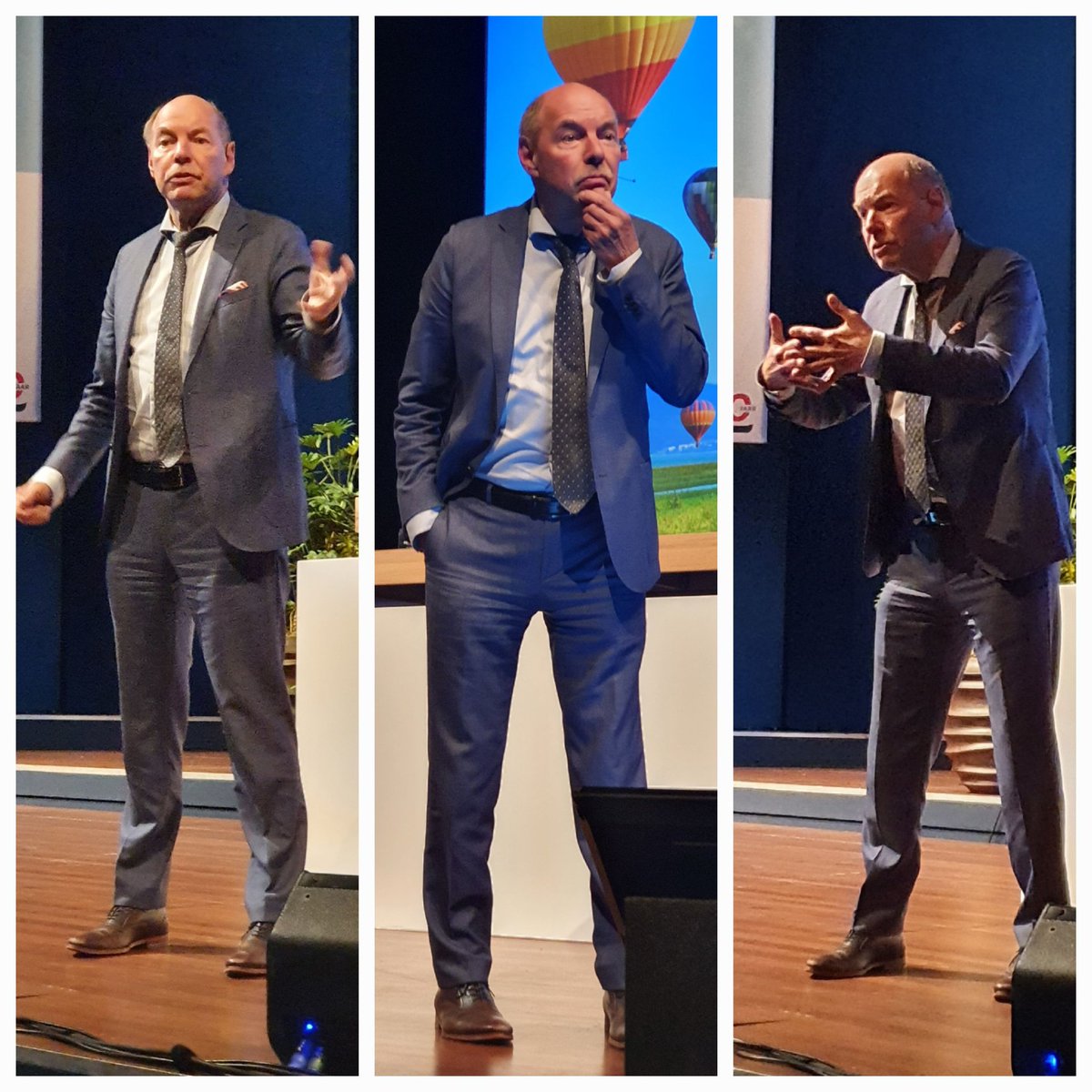 MEFDeBock tweet media