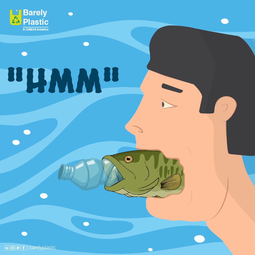 BarelyPlastic tweet media