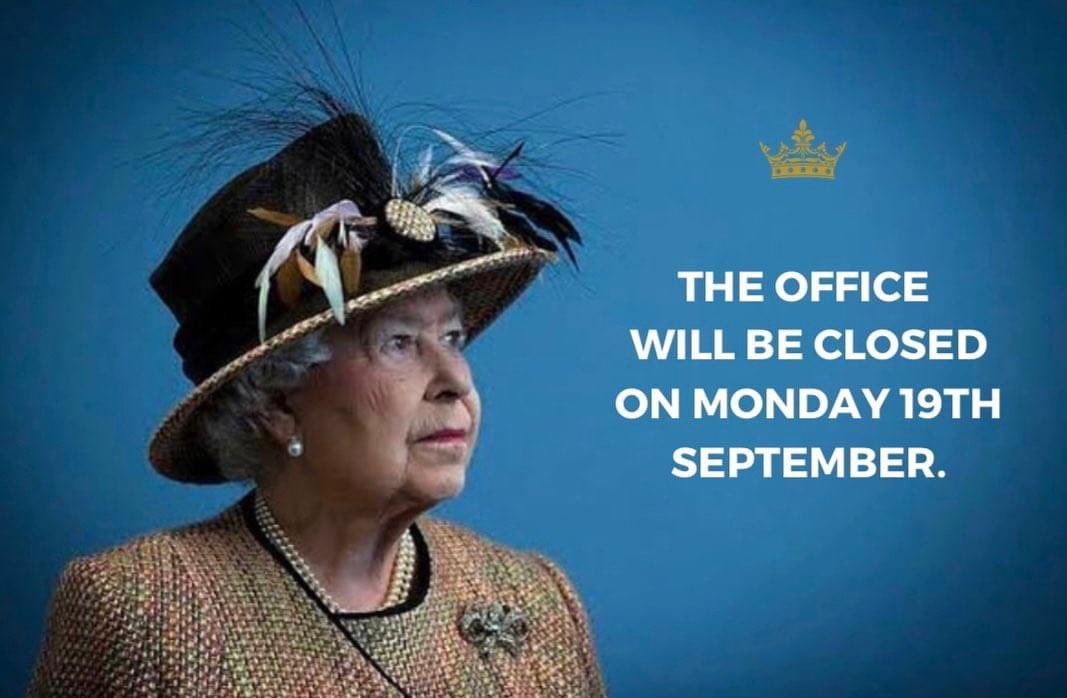 KeyMann Residential Lettings tweet media