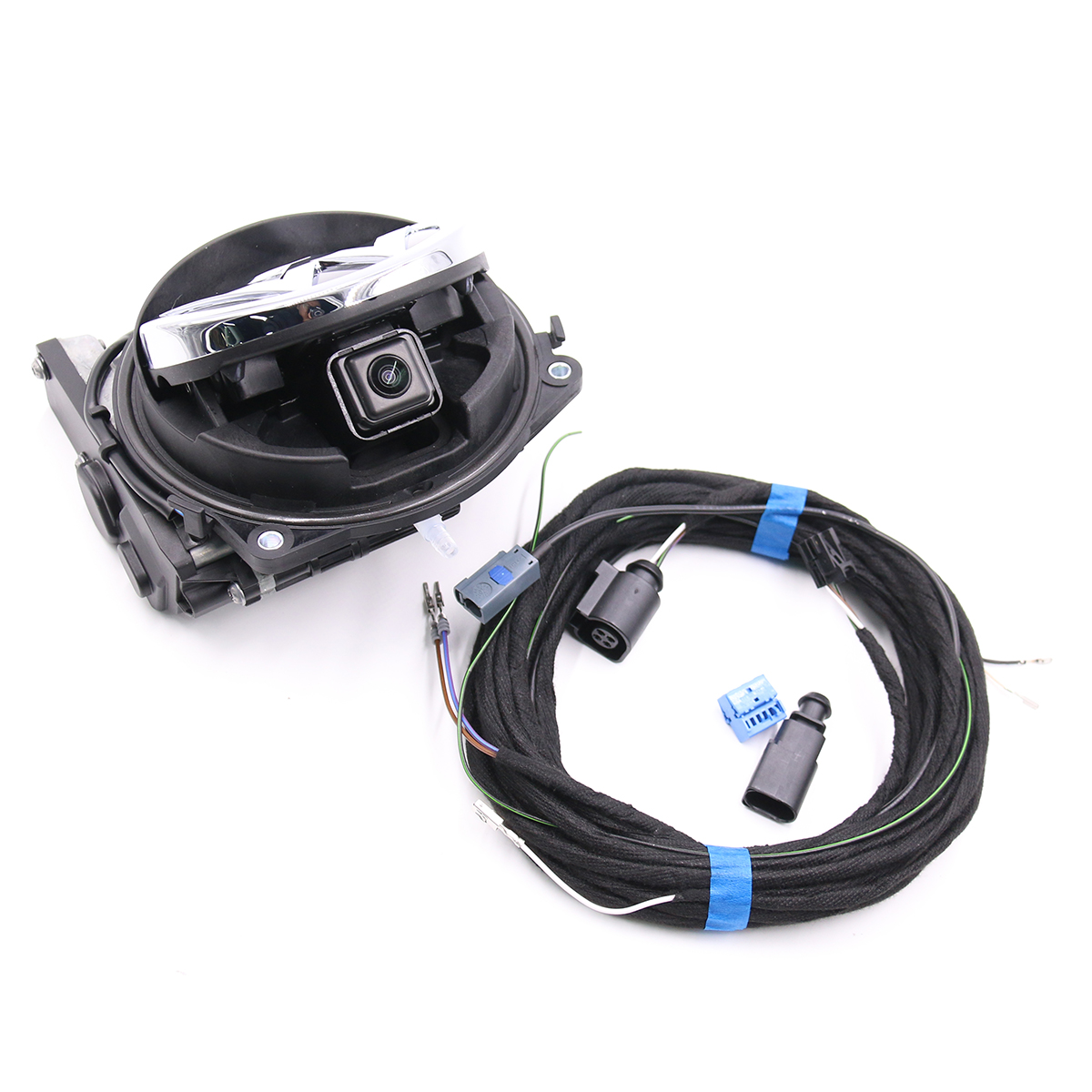 various VW AUDI cameras, for tiguan, passat, audi a4 a5, golf, jetta, touran, no matter what you want, we all have

#vwcar #audicamera #autocamera #caraccesoris #audia4