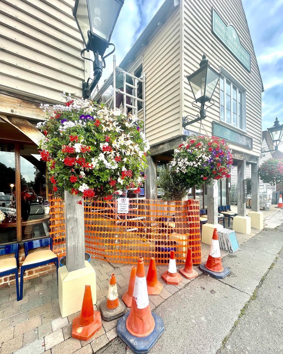 KeyMann Residential Lettings tweet media