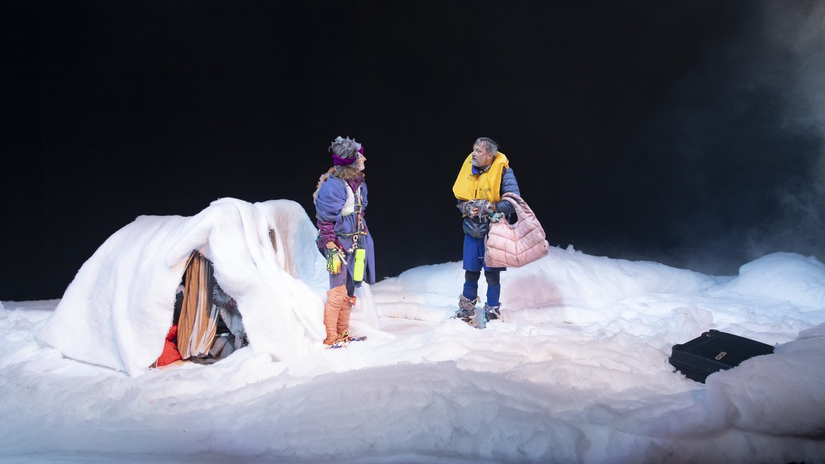 OrbitalChain_Retrieval tweet media