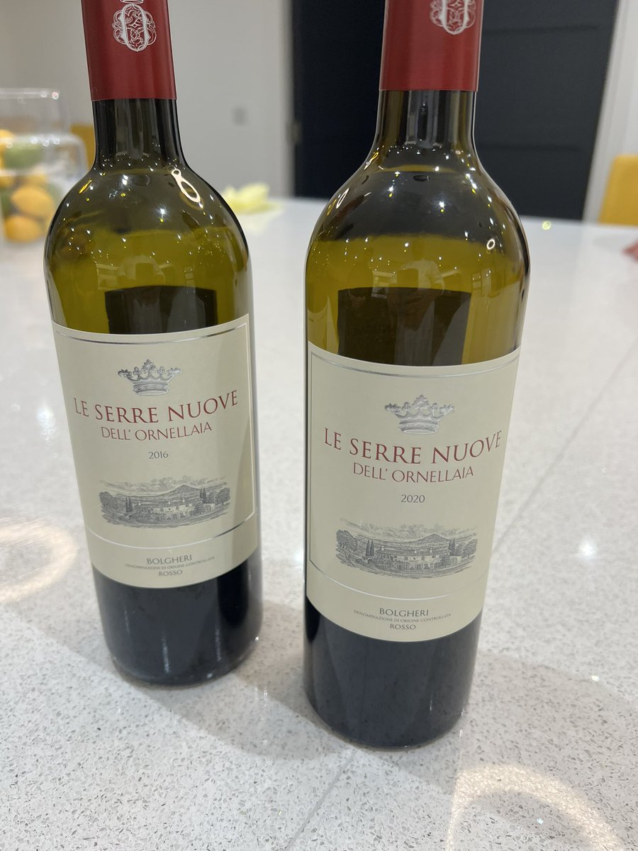 The Star at Harome tweet media