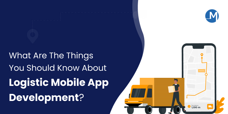MobioSolution's tweet image. The logistics mobile app development services create specific logistics apps to deliver a more profitable customer experience.

ow.ly/lA0150KK3va

#logistics #appdevelopment #logisticsmobileapp #logisticsappdevelopment #appdevelopmentcompany #mobiosolutions