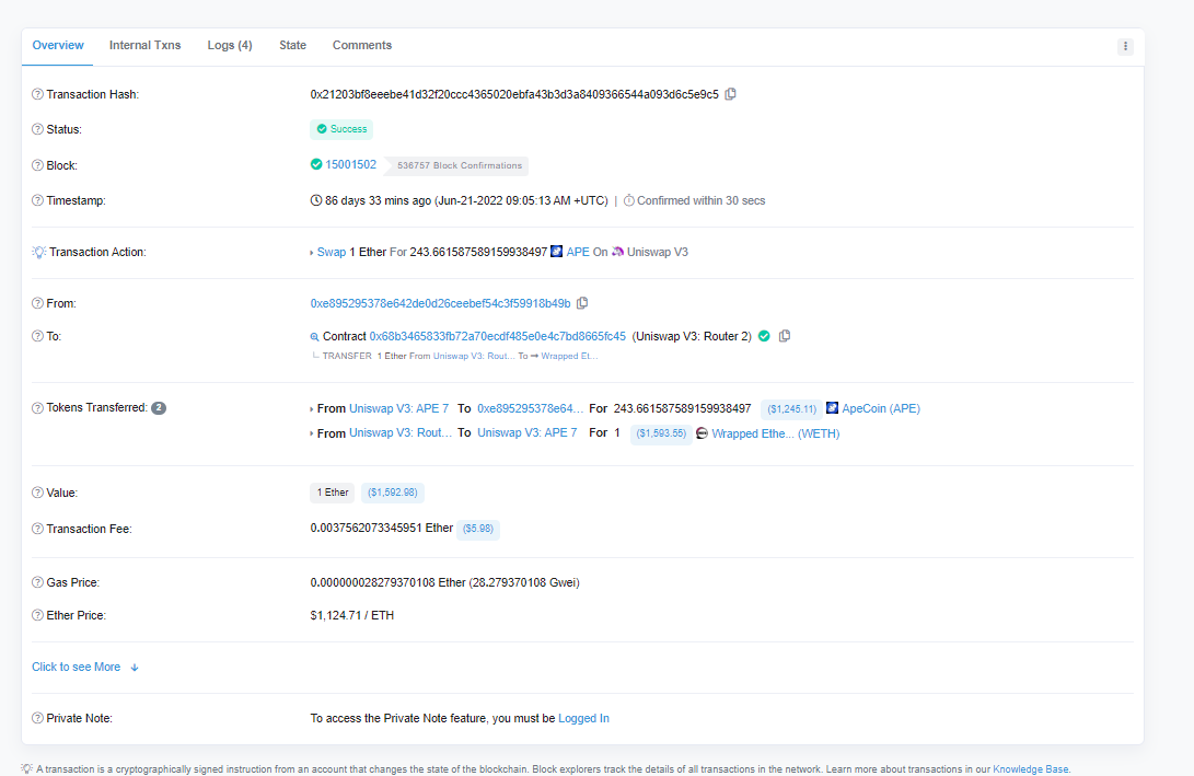 Ramen Research tweet media