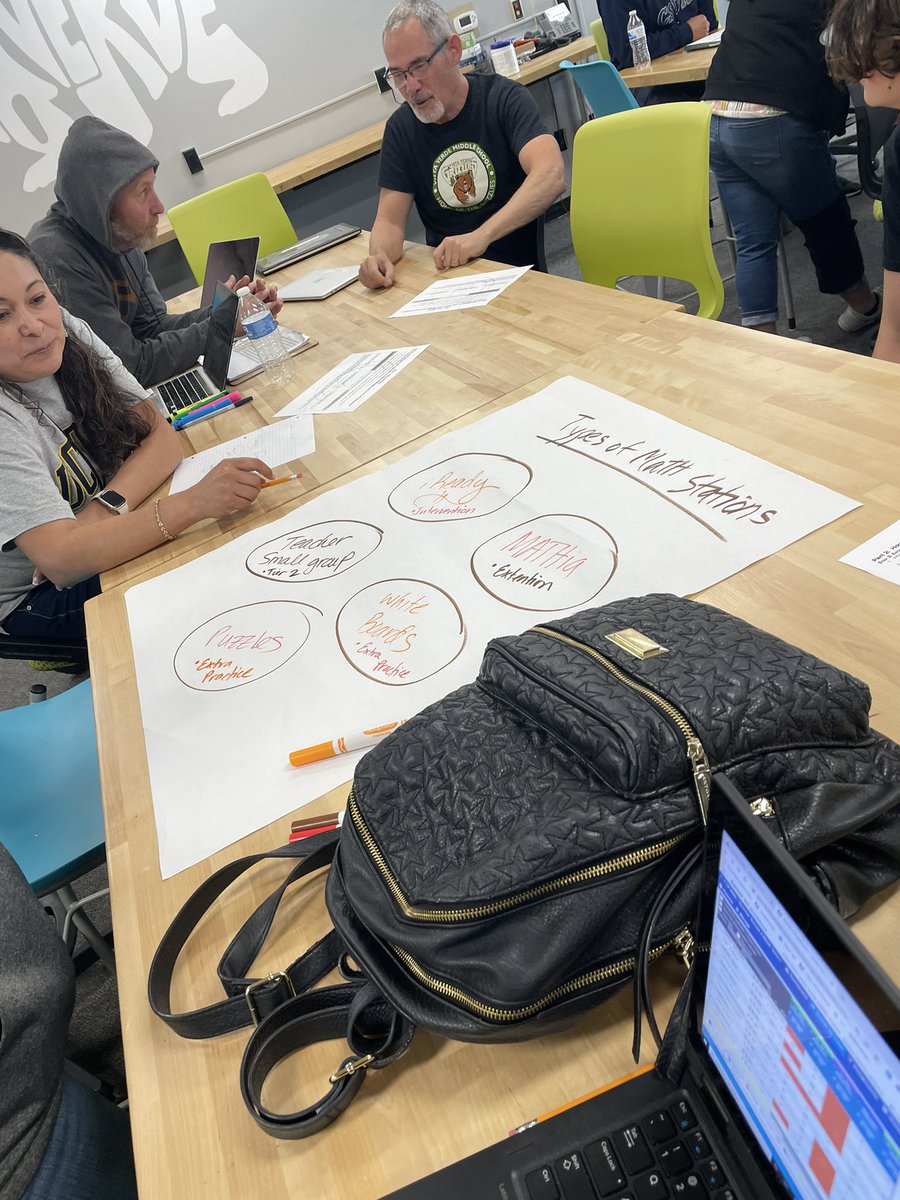 April Nicole Hepfl tweet media