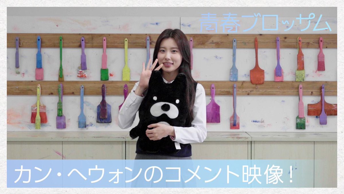 jhsbody's tweet photo. https://t.co/9Q1XCMY28e