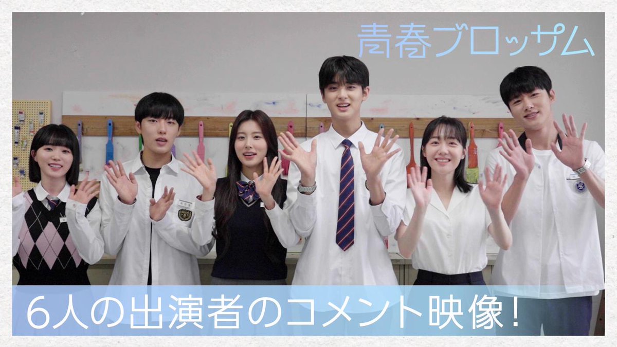 jhsbody's tweet photo. https://t.co/9Q1XCMY28e