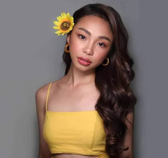 next naman po ms.marina summers 